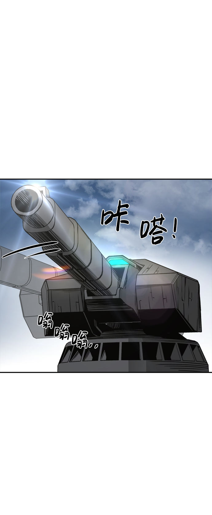第 107 页