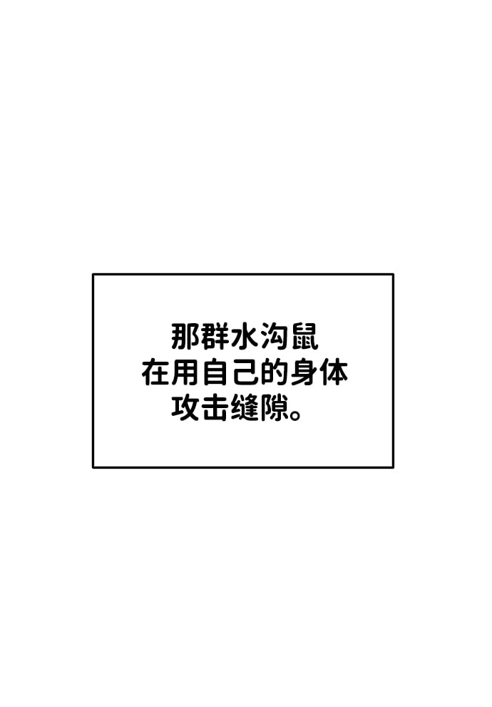 第 104 页