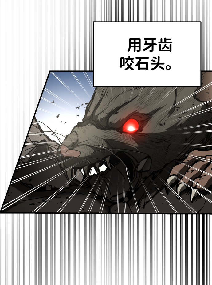 第 107 页