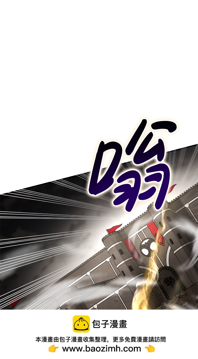 第 100 页