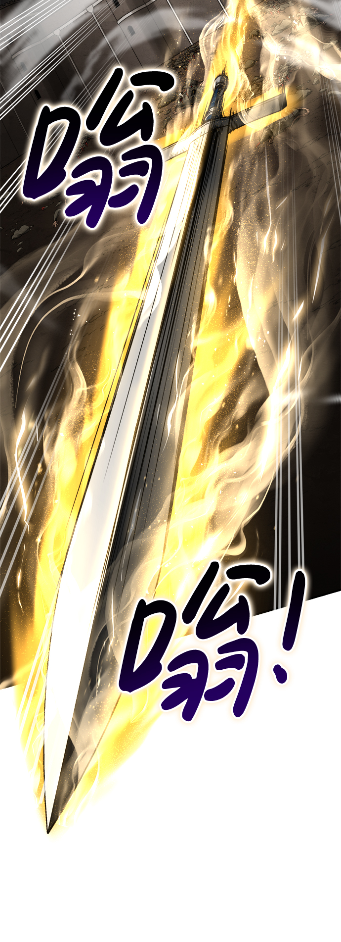 第 101 页