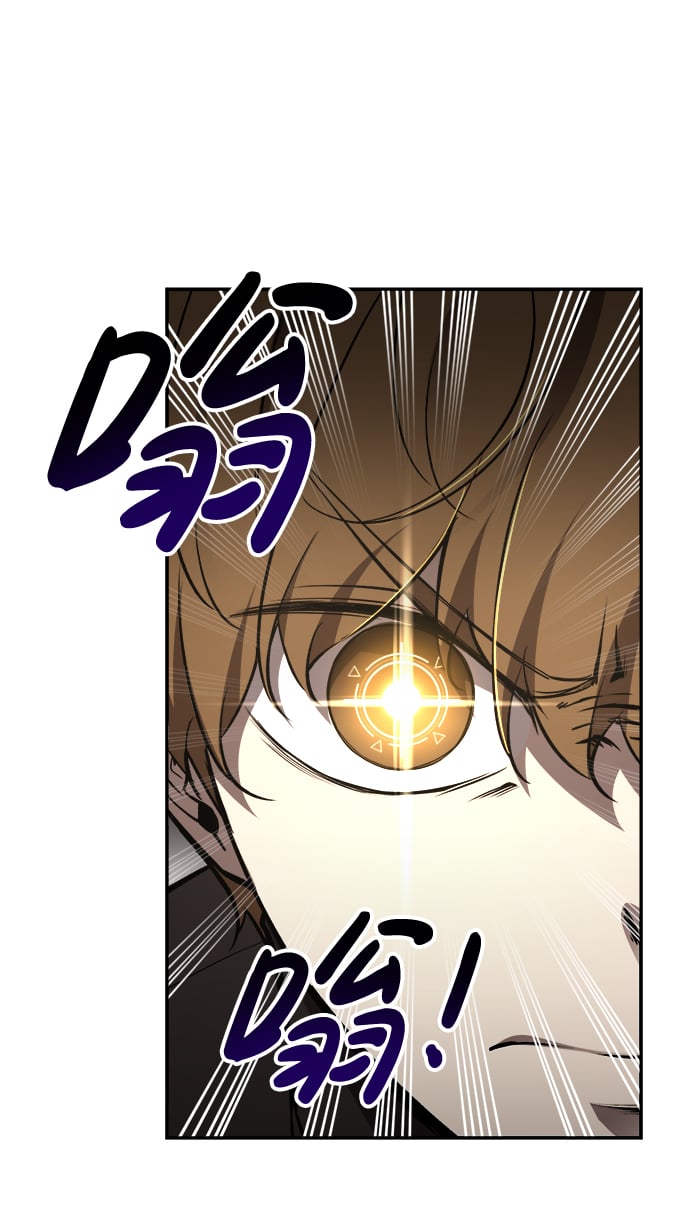 第 105 页