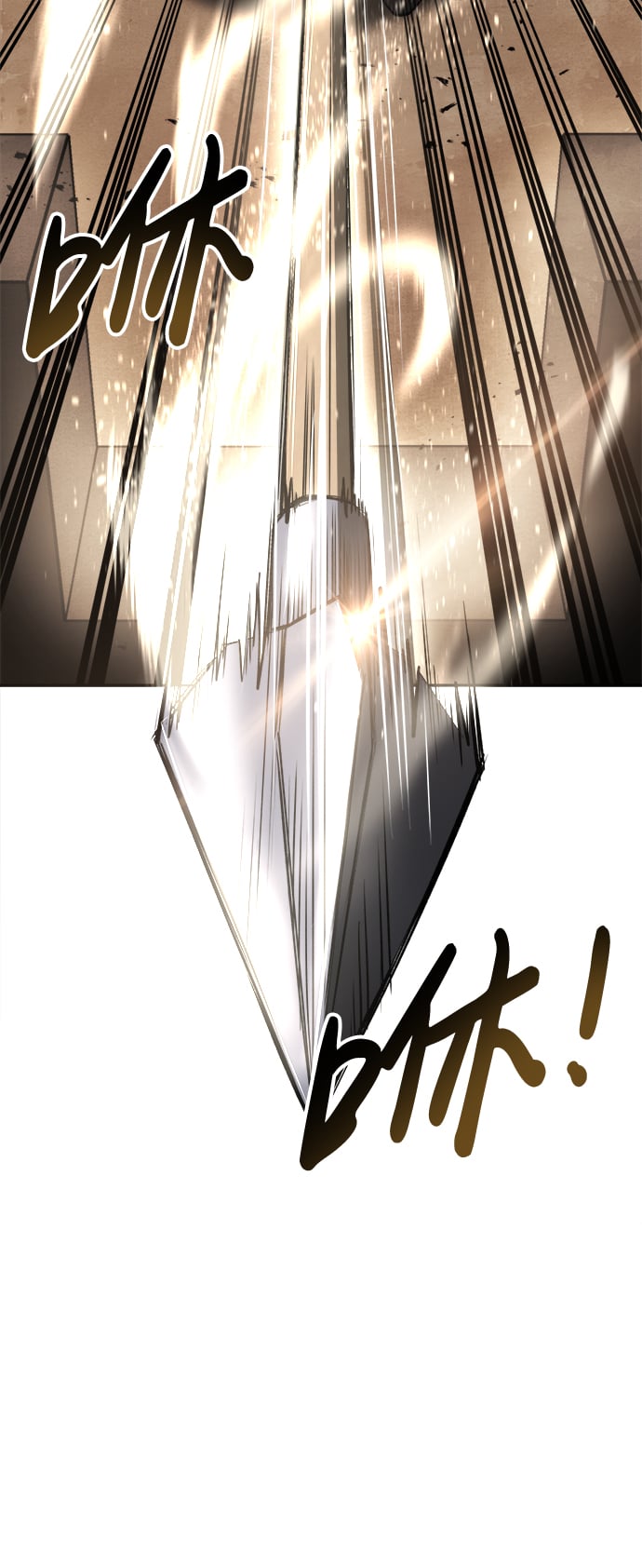第 107 页