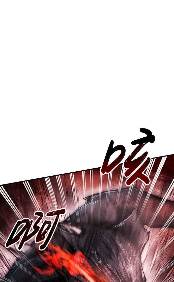 第 112 页