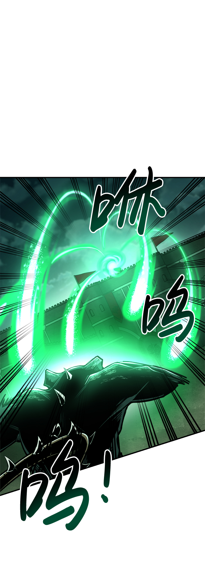 第 64 页