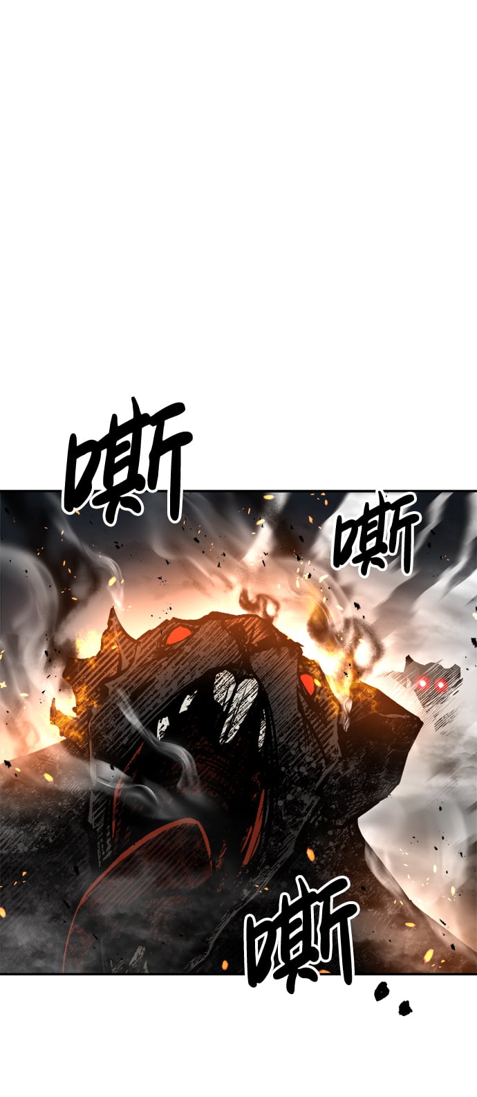 第 95 页