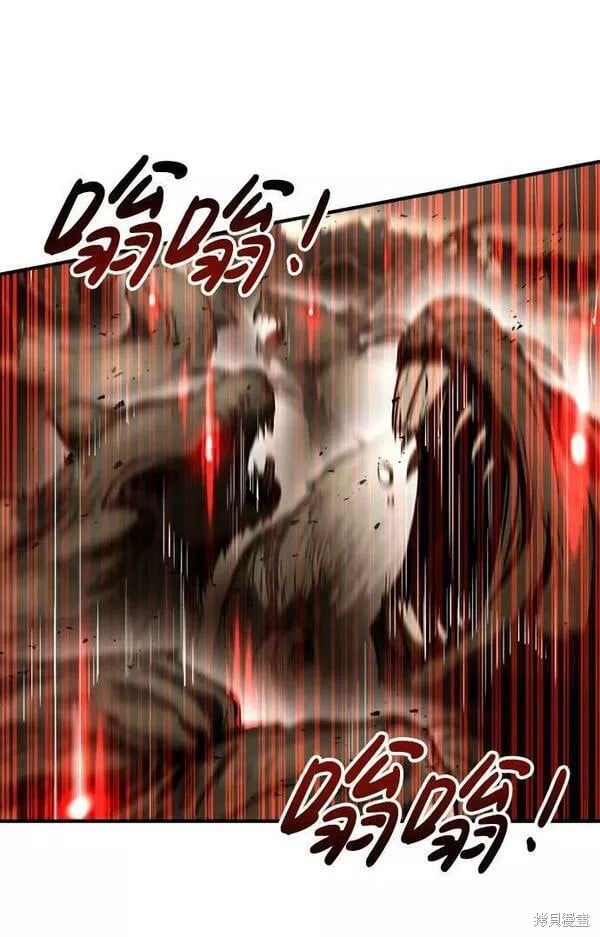 第 108 页