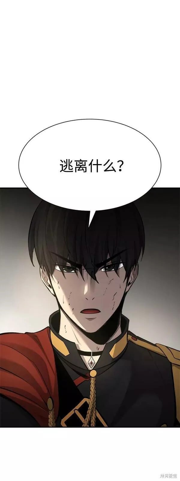 第 102 页