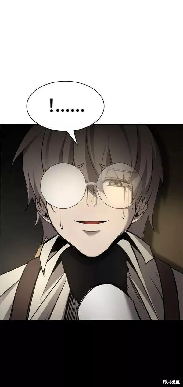 第 103 页