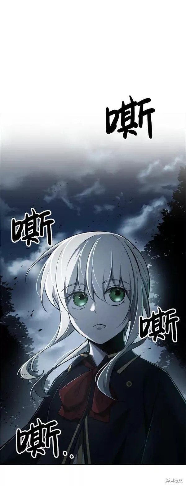 第 107 页