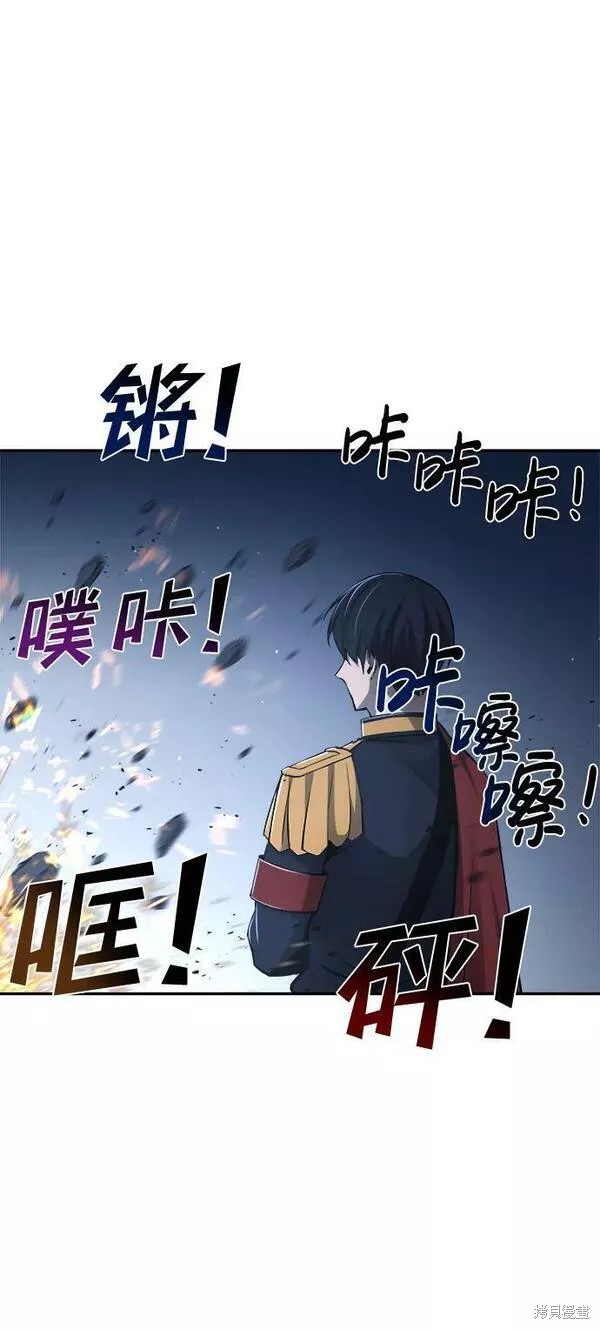 第 107 页
