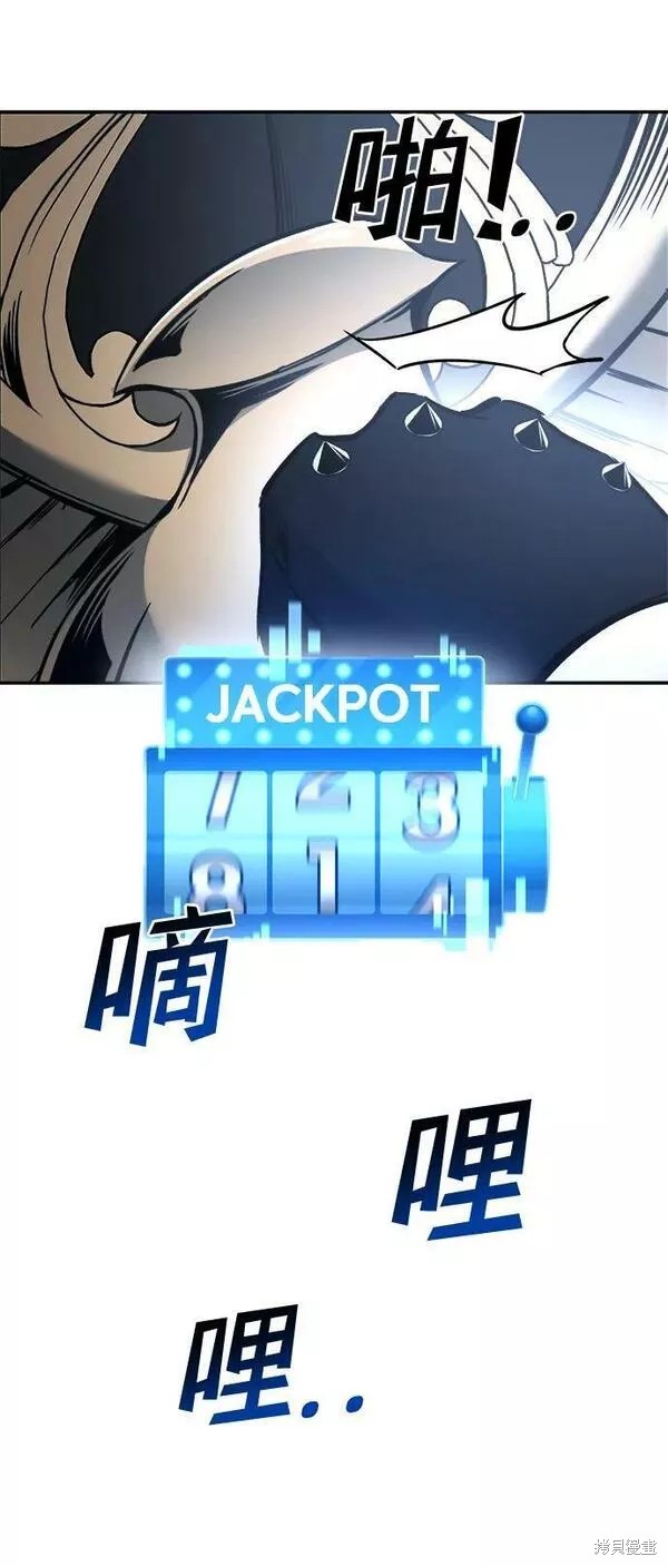 第 115 页