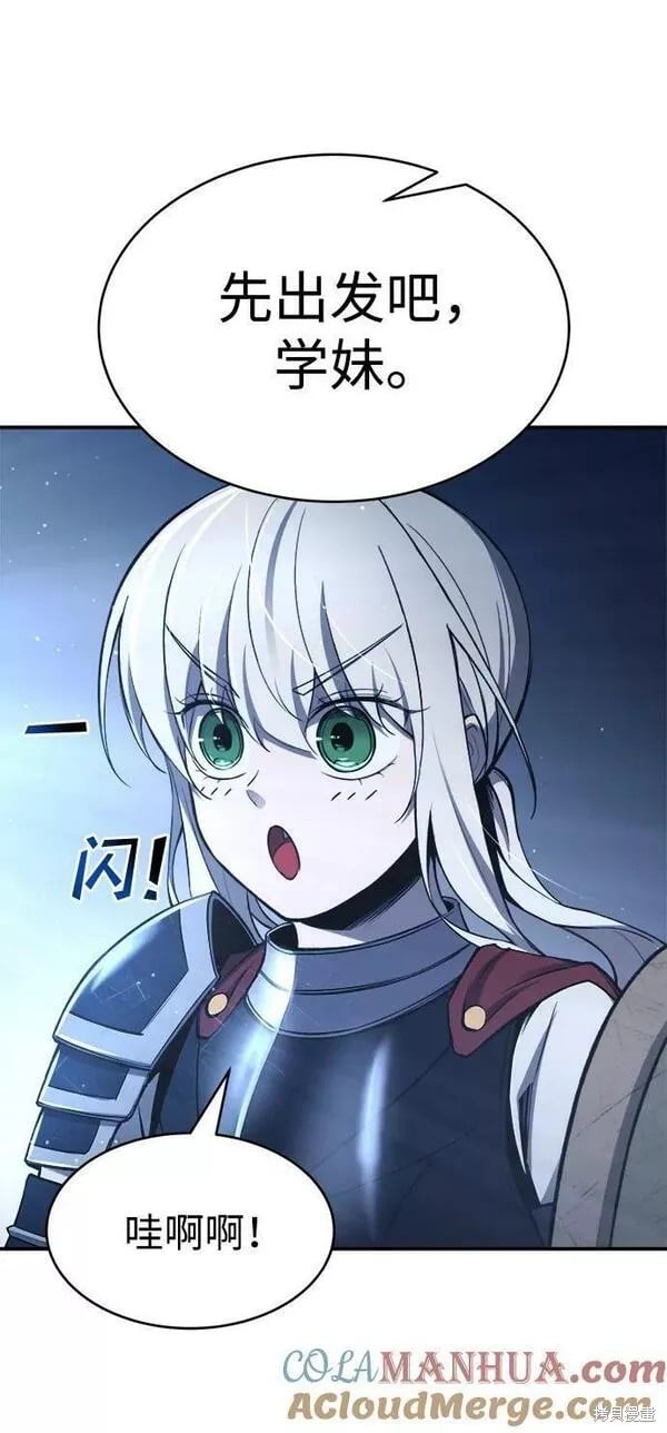 第 113 页