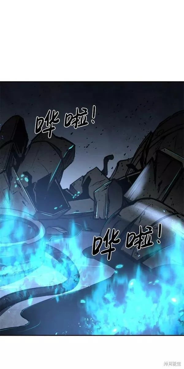 第 103 页