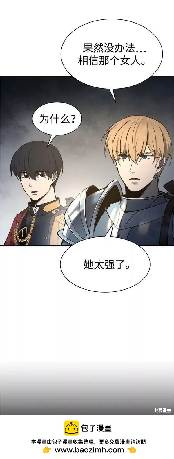 第 100 页