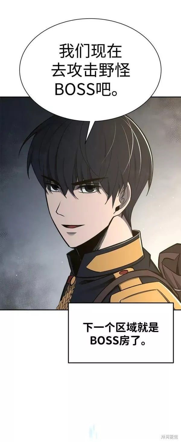 第 107 页