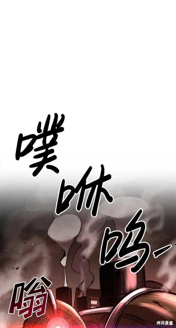 第 126 页