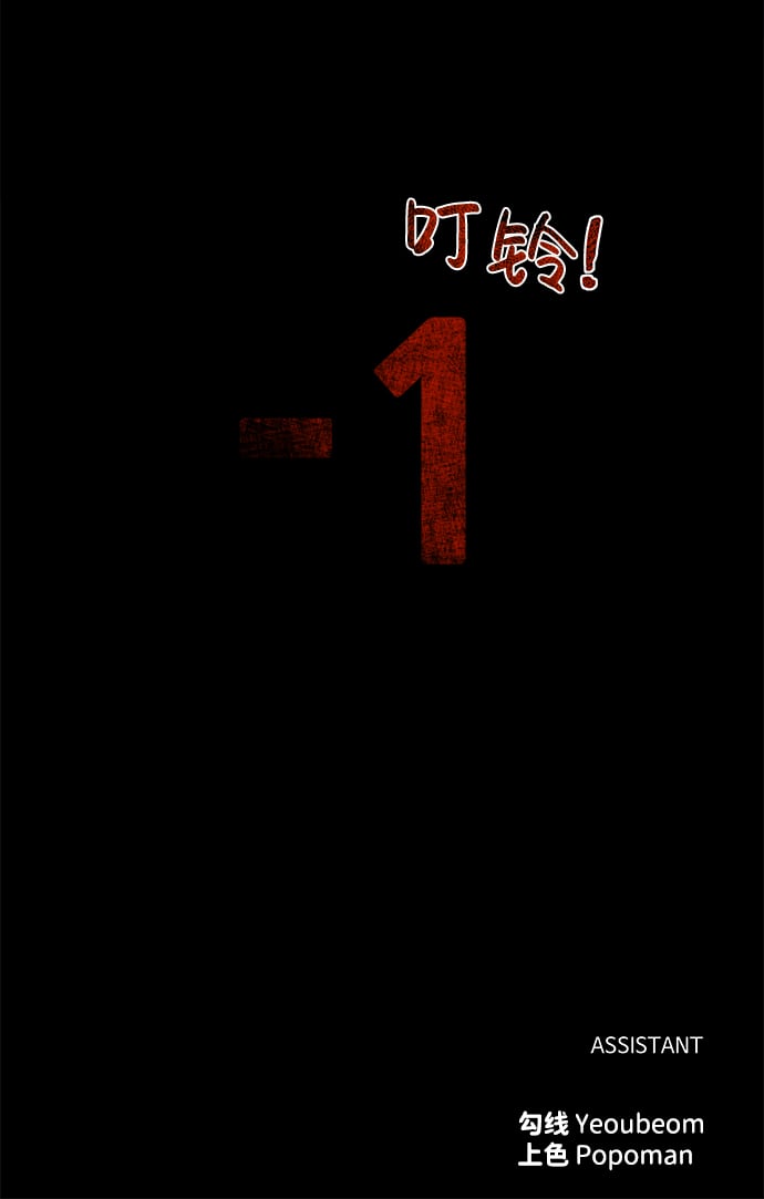 第 77 页