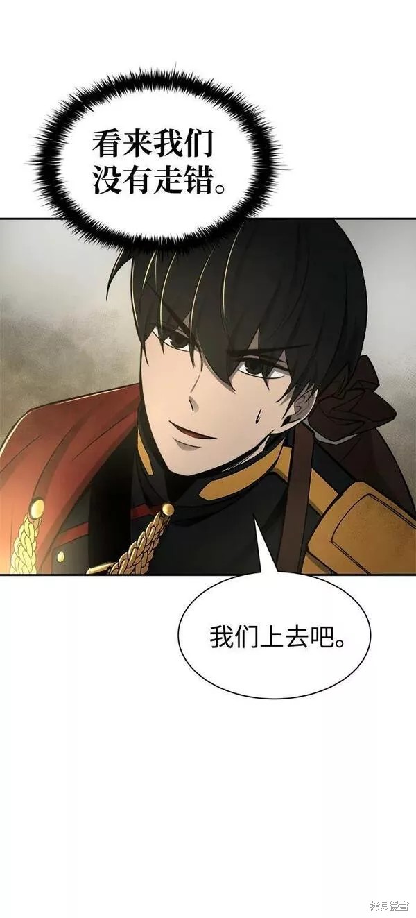 第 102 页