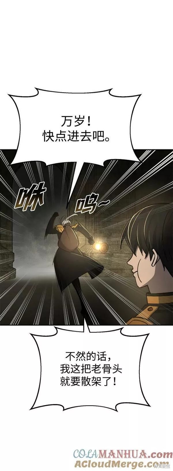 第 113 页