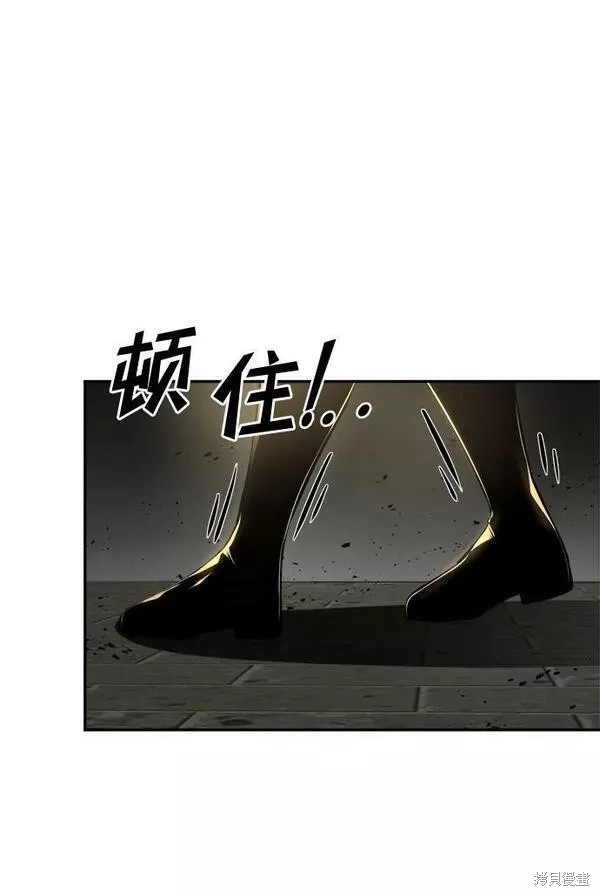 第 115 页