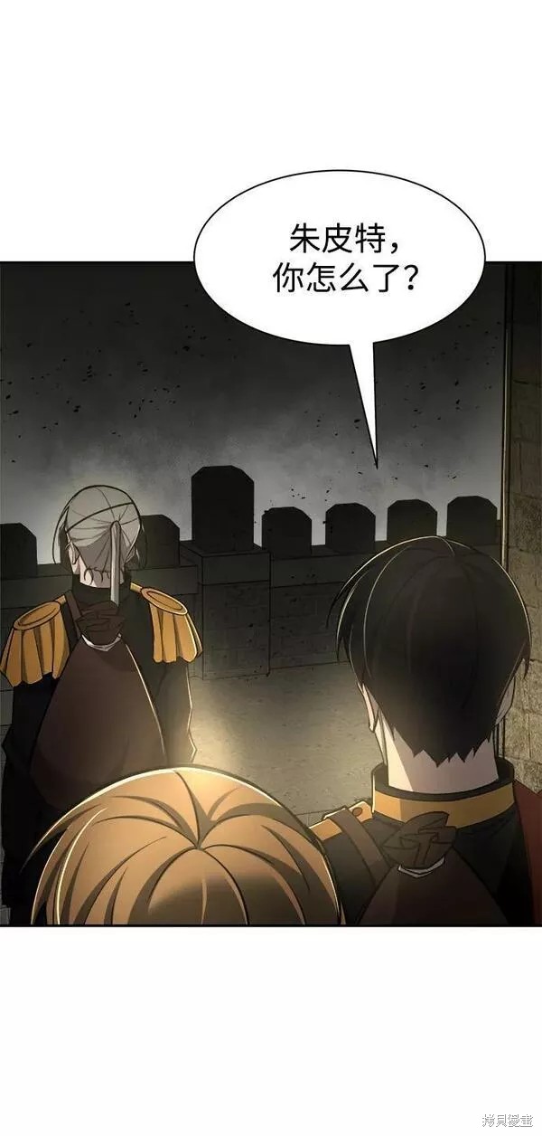 第 116 页