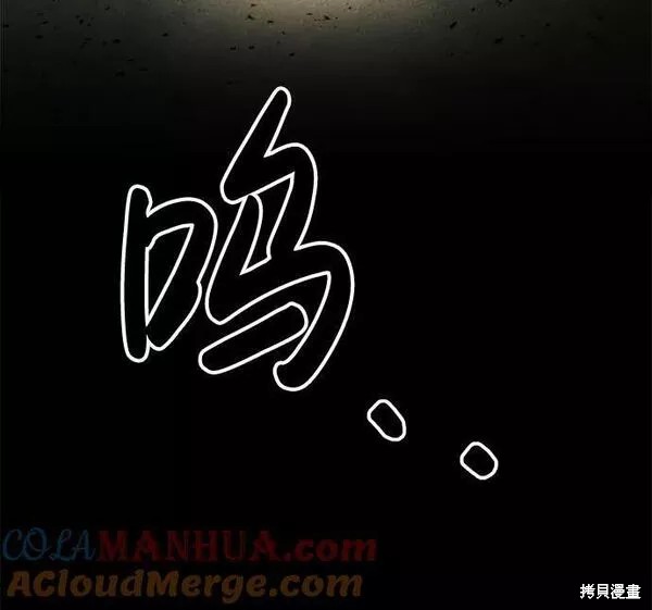 第 121 页