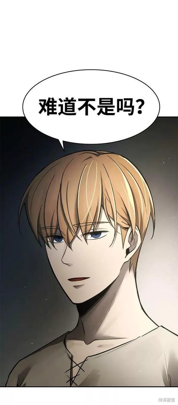 第 111 页