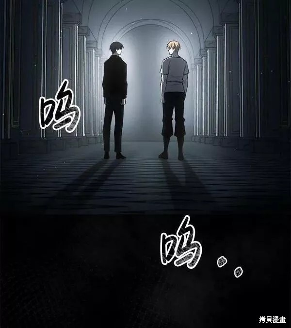 第 115 页