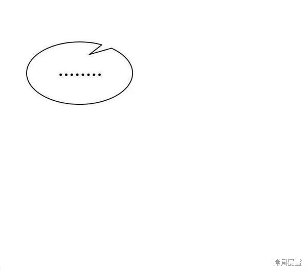 第 126 页