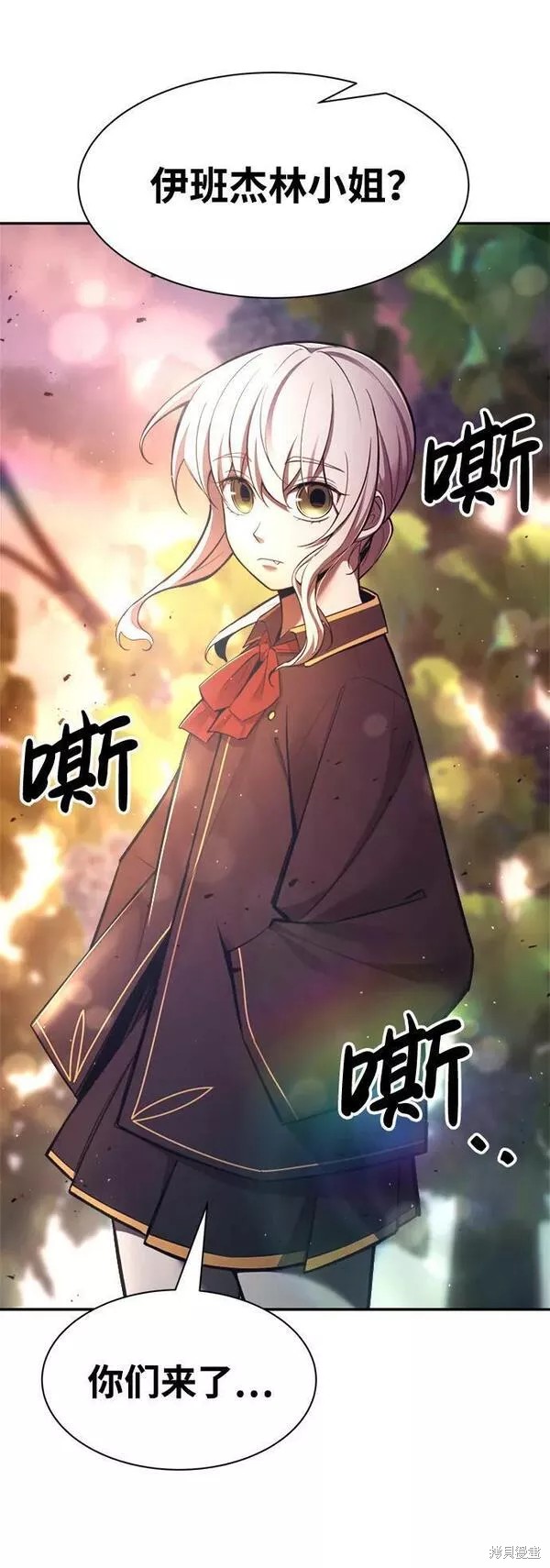 第 72 页