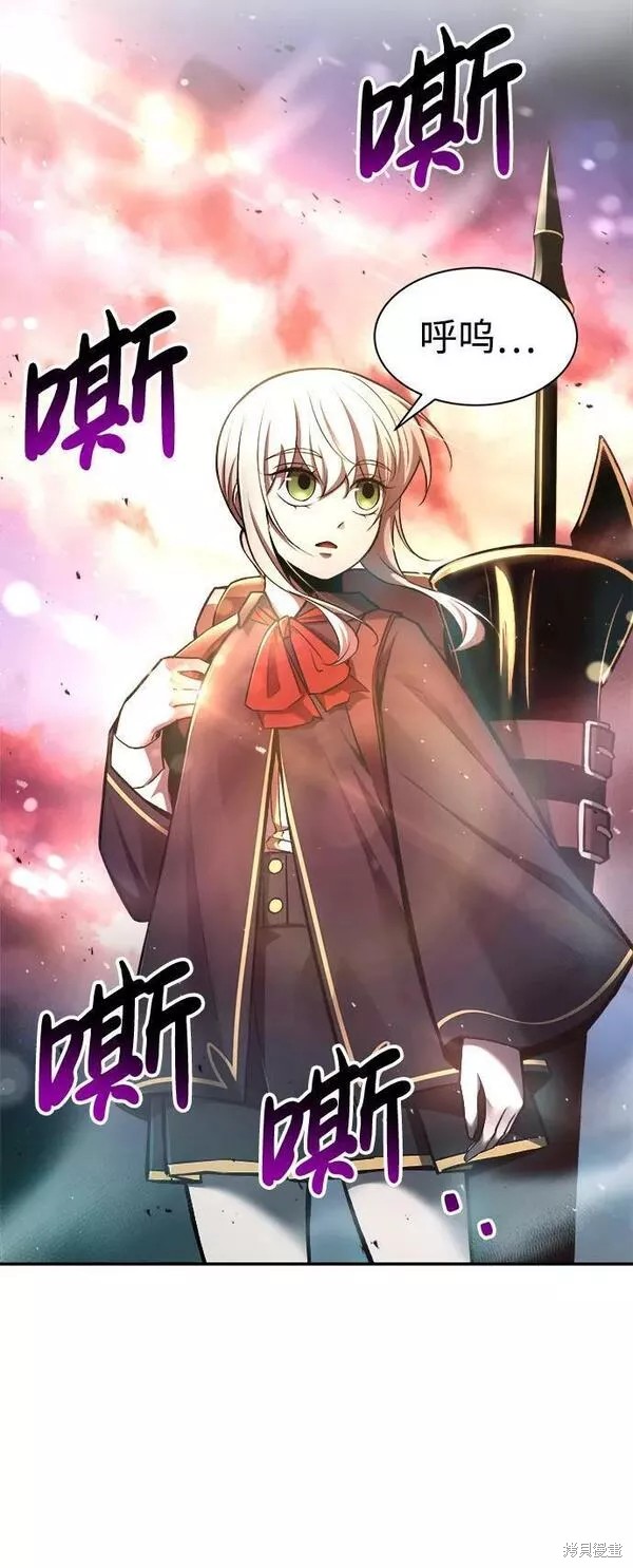 第 102 页
