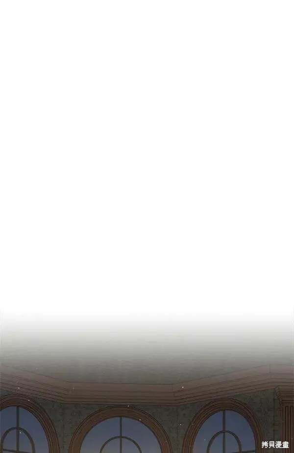 第 114 页