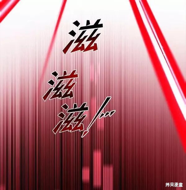 第 126 页