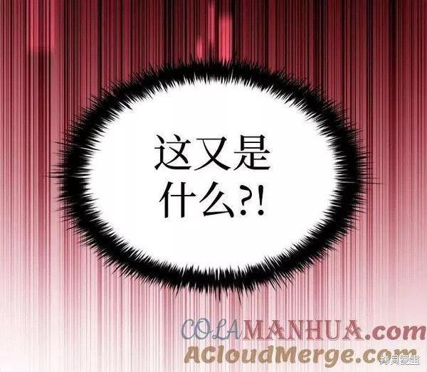 第 129 页