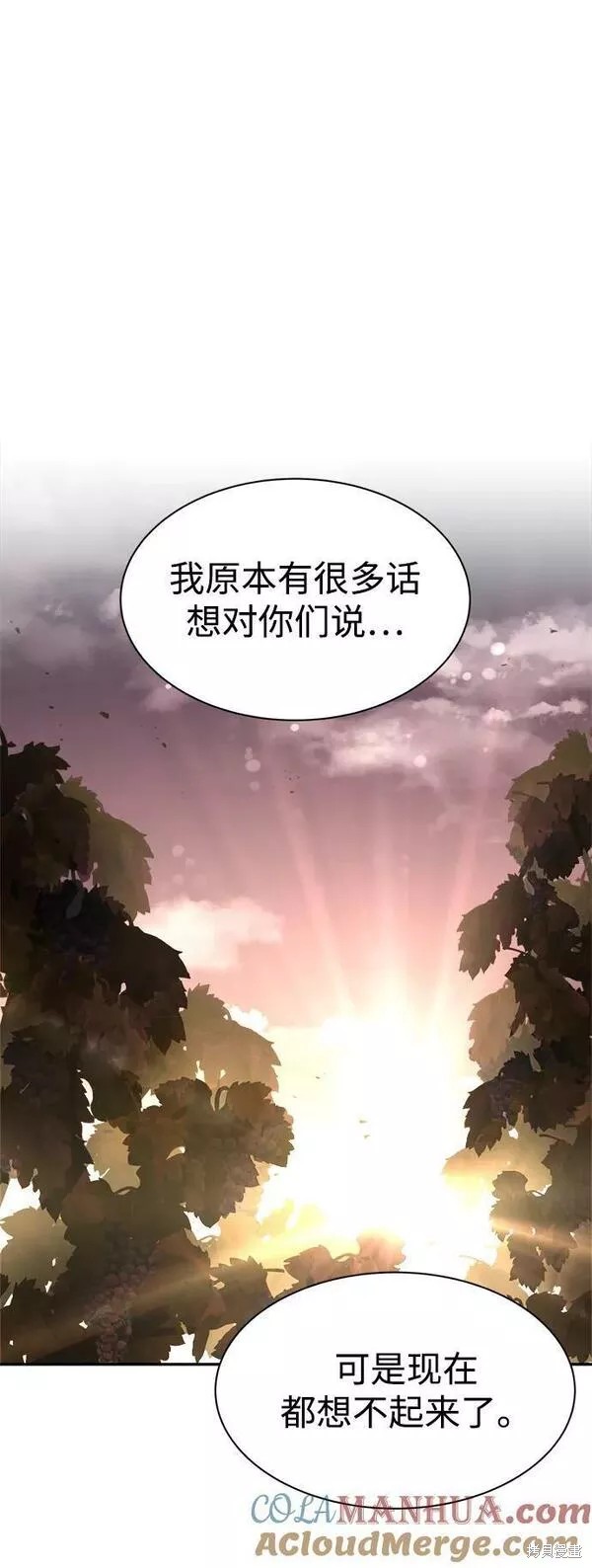 第 85 页