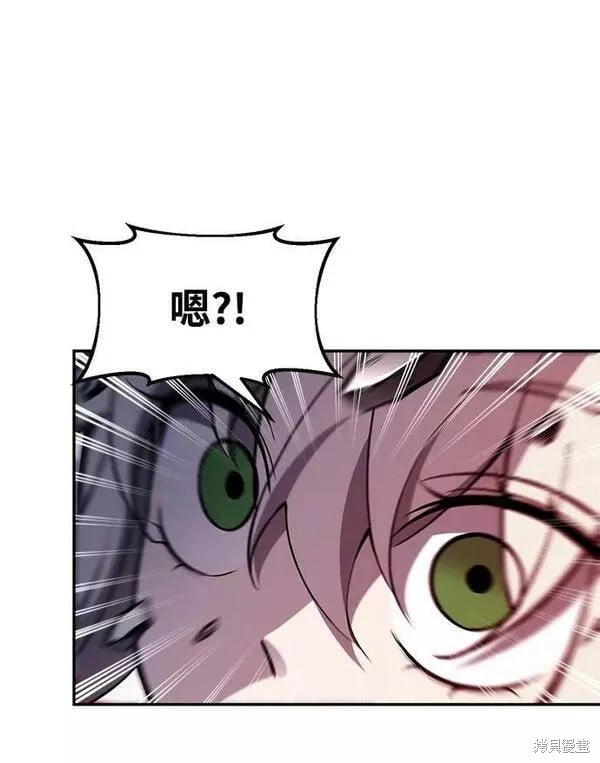 第 96 页