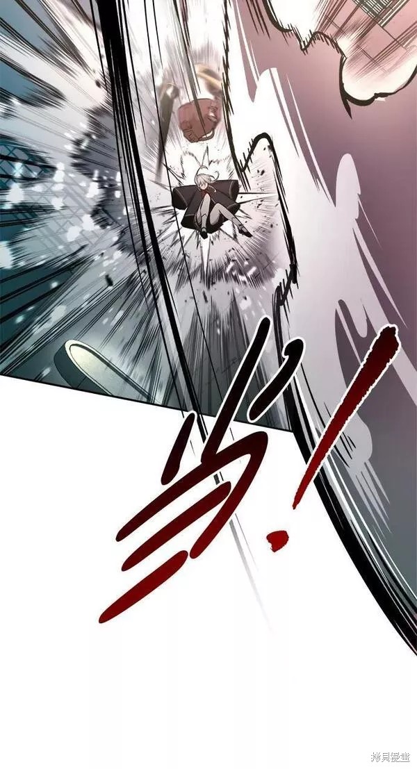 第 98 页
