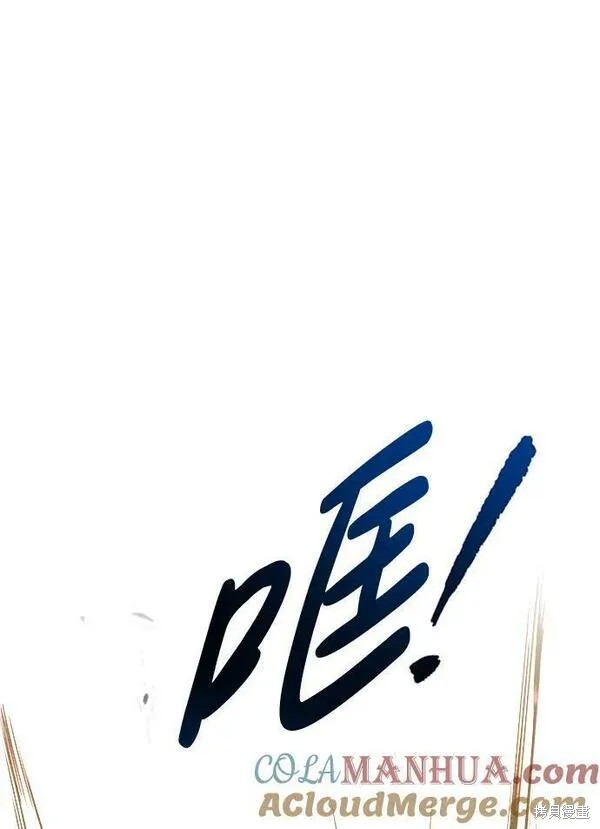 第 96 页