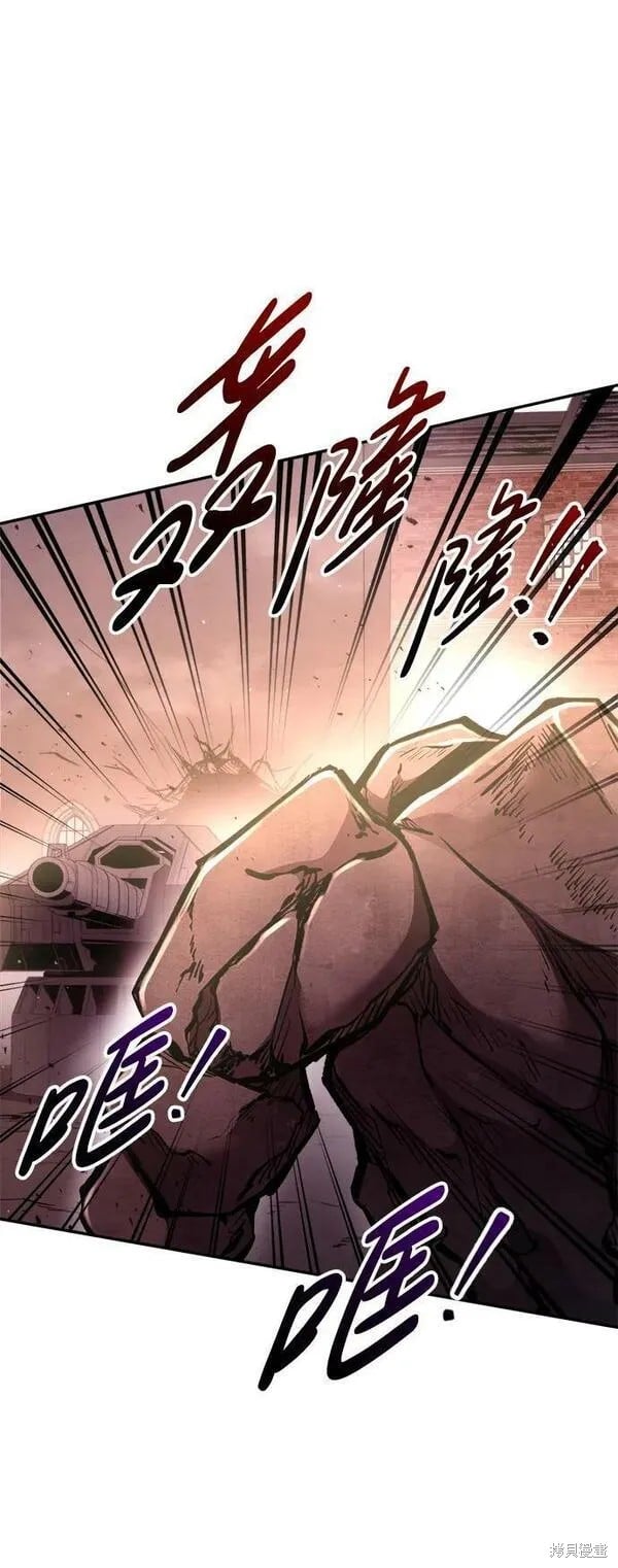 第 102 页