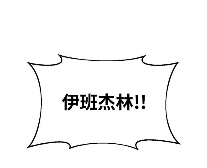 第 103 页