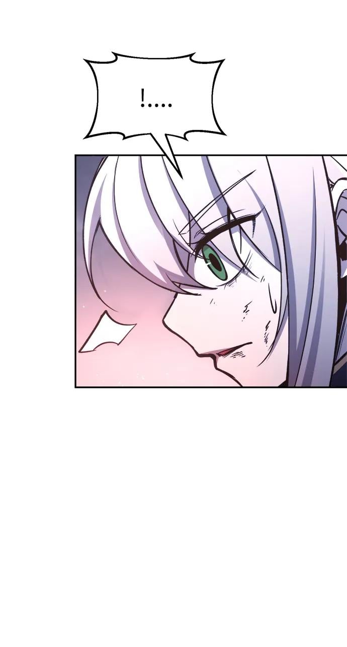 第 106 页