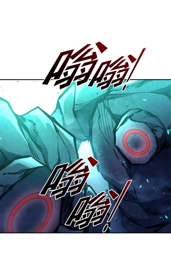 第 94 页