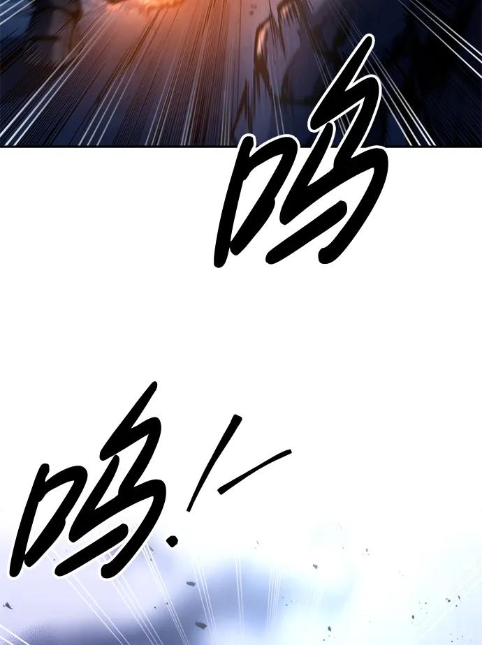 第 102 页