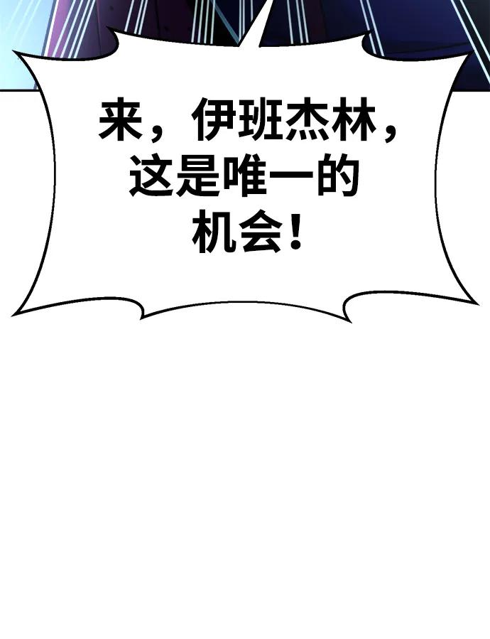 第 107 页