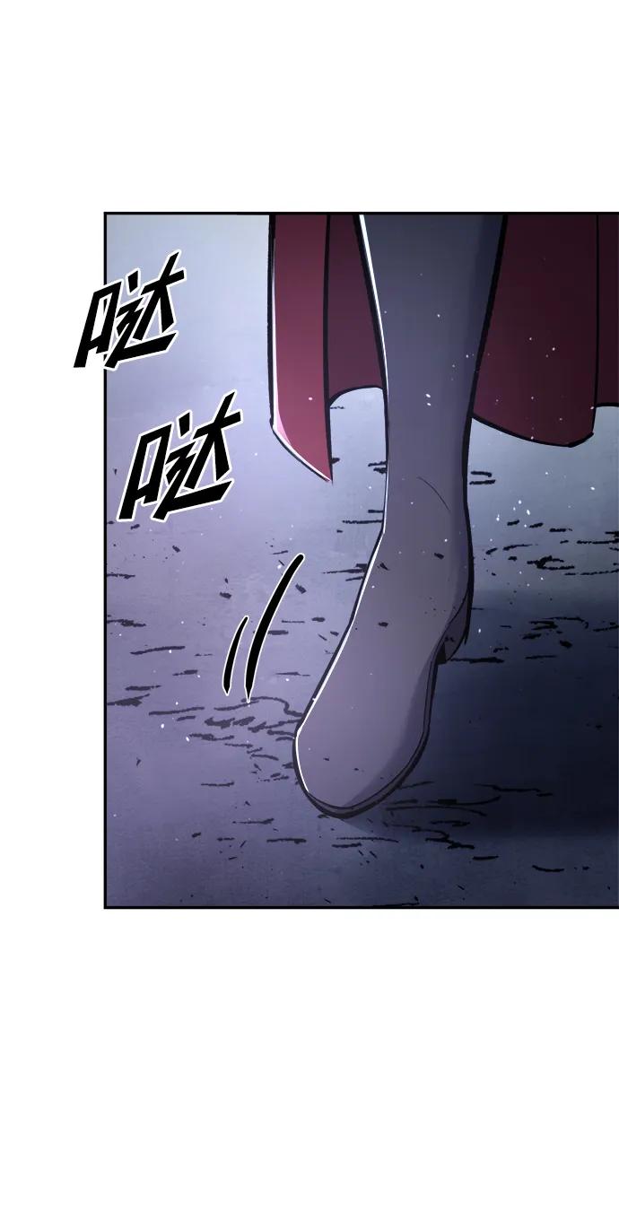 第 115 页