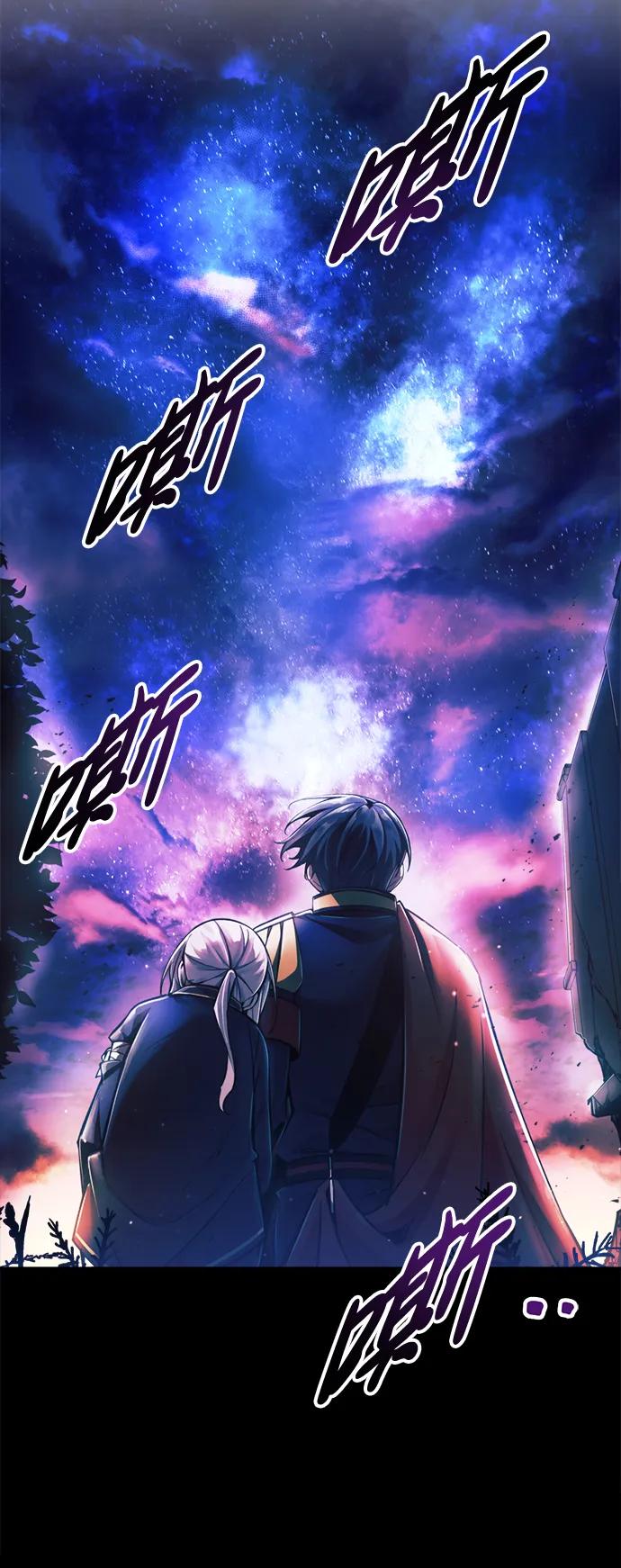 第 124 页