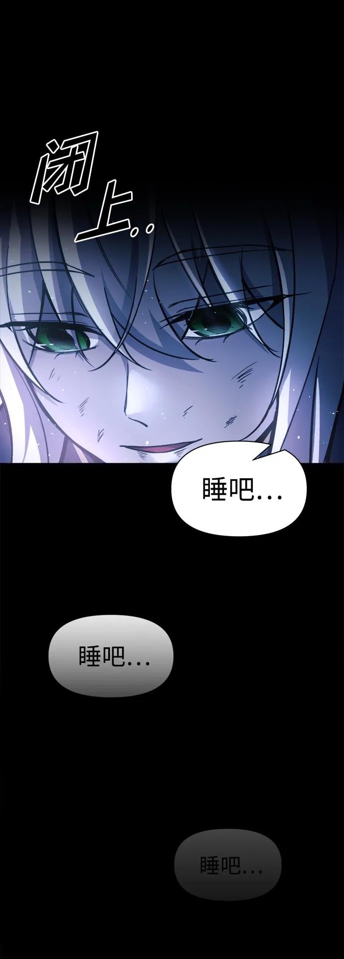 第 125 页
