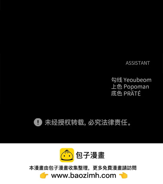 第 126 页