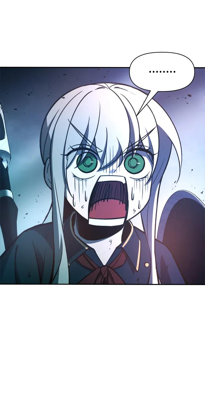第 95 页